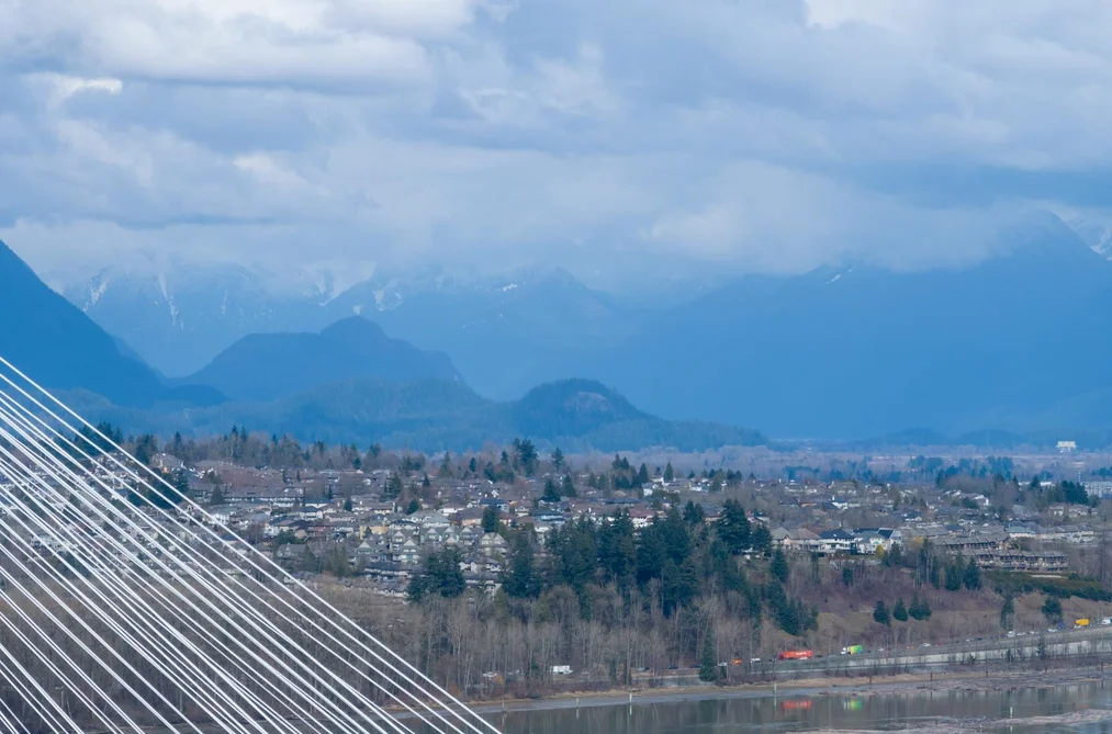 14707 ST. ANDREWS DRIVE, Surrey BC V3R 0A4, Surrey BC — Land for Sale - Photo 3