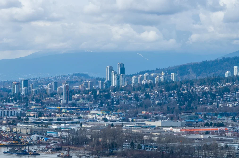 14707 ST. ANDREWS DRIVE, Surrey BC V3R 0A4, Surrey BC — Land for Sale - Photo 4