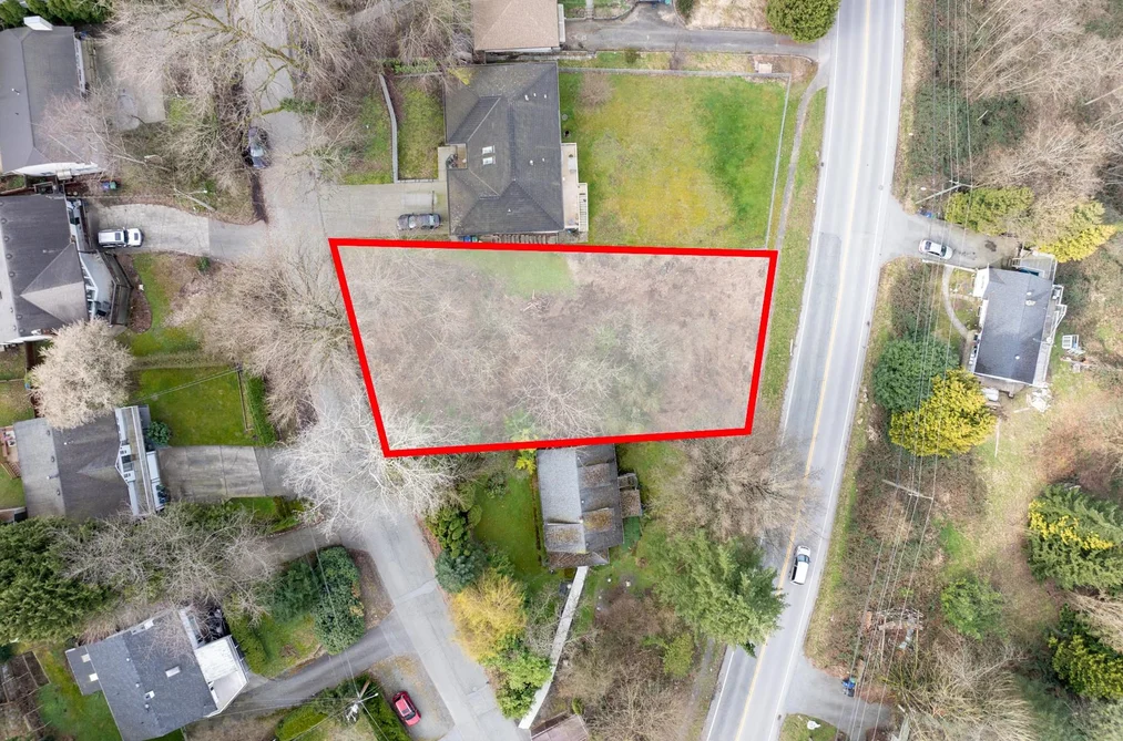 14707 ST. ANDREWS DRIVE, Surrey BC V3R 0A4, Surrey BC — Land for Sale - Photo 6