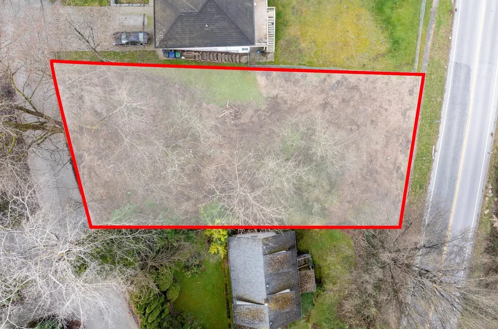 14707 ST. ANDREWS DRIVE, Surrey BC V3R 0A4, Surrey BC — Land for Sale - Photo 7