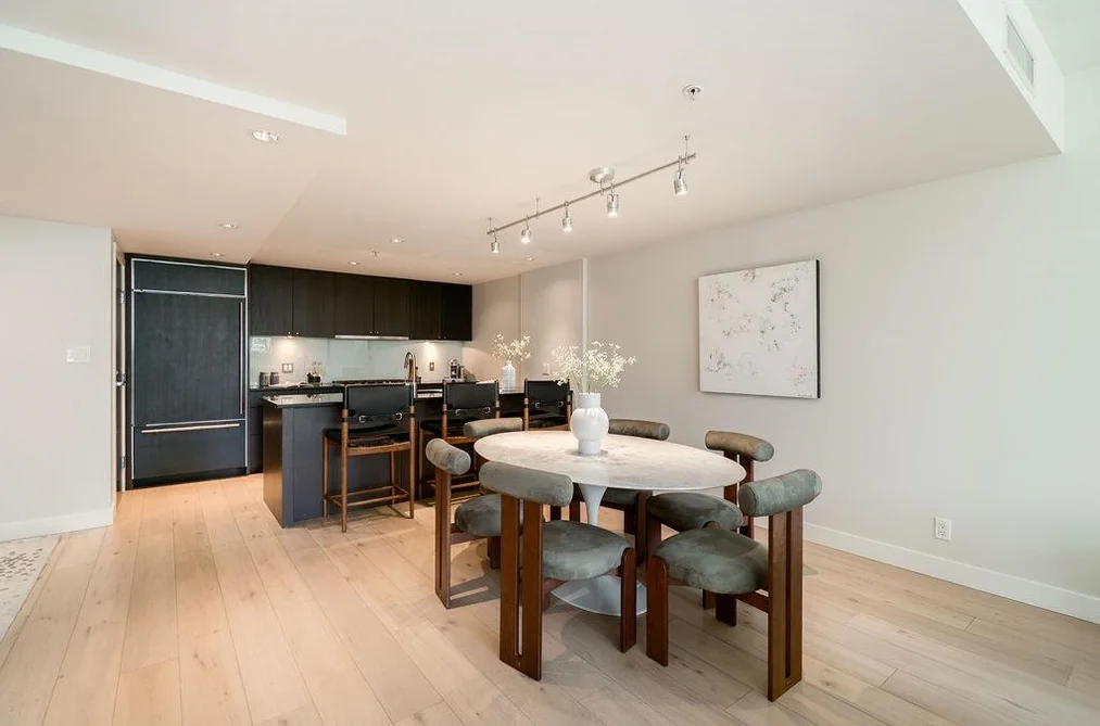 1471 HOWE STREET, Vancouver BC V6Z 1C2, Vancouver BC — Residential for Sale - Photo 6