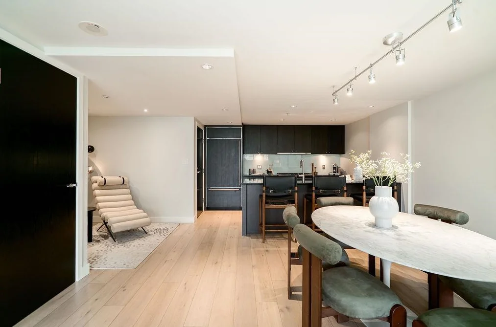 1471 HOWE STREET, Vancouver BC V6Z 1C2, Vancouver BC — Residential for Sale - Photo 7