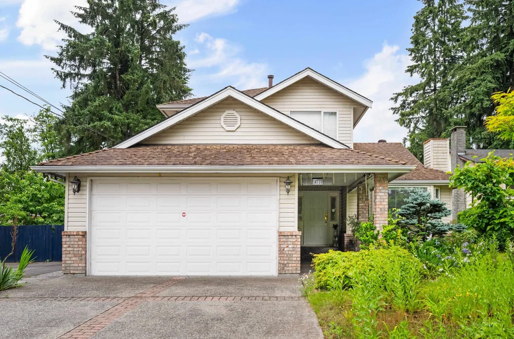 House for sale at 14710 106 Avenue Surrey British Columbia - MLS: R3141228