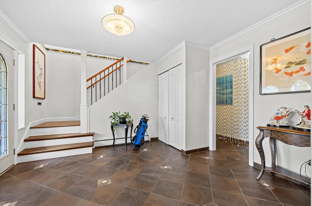 14710 16A AVENUE, Surrey BC V4A 5M7, Surrey BC — Residential for Sale - Photo 3