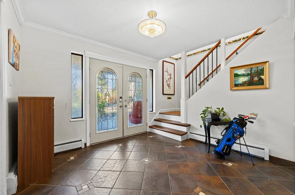 14710 16A AVENUE, Surrey BC V4A 5M7, Surrey BC — Residential for Sale - Photo 4