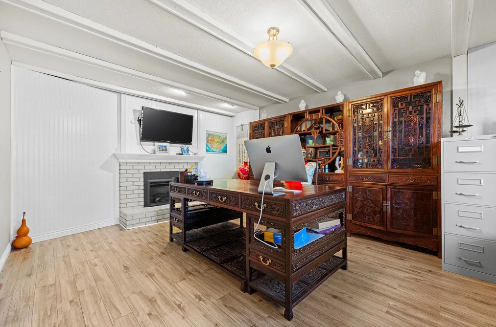 14710 16A AVENUE, Surrey BC V4A 5M7, Surrey BC — Residential for Sale - Photo 6