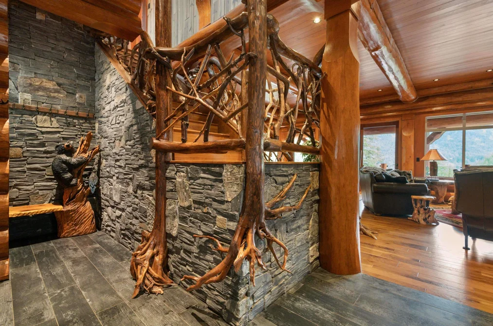14710 PARKVIEW AVENUE, Sunshine Valley BC V0X 1L5, Sunshine Valley BC — Residential for Sale - Photo 2