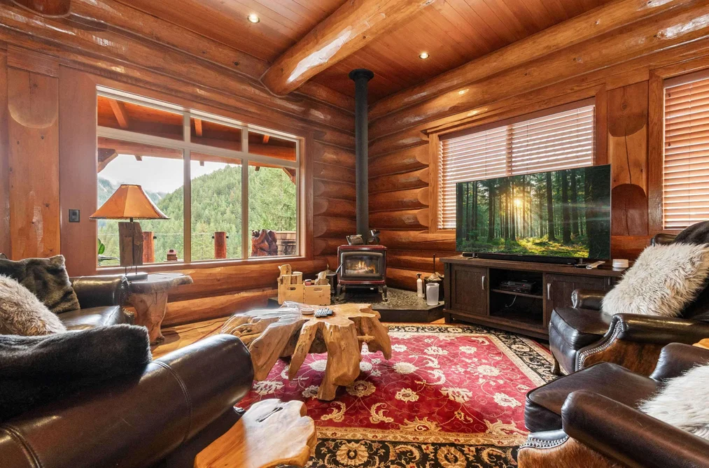 14710 PARKVIEW AVENUE, Sunshine Valley BC V0X 1L5, Sunshine Valley BC — Residential for Sale - Photo 4