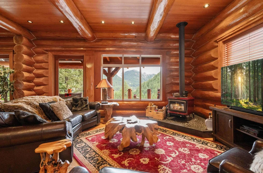 14710 PARKVIEW AVENUE, Sunshine Valley BC V0X 1L5, Sunshine Valley BC — Residential for Sale - Photo 5