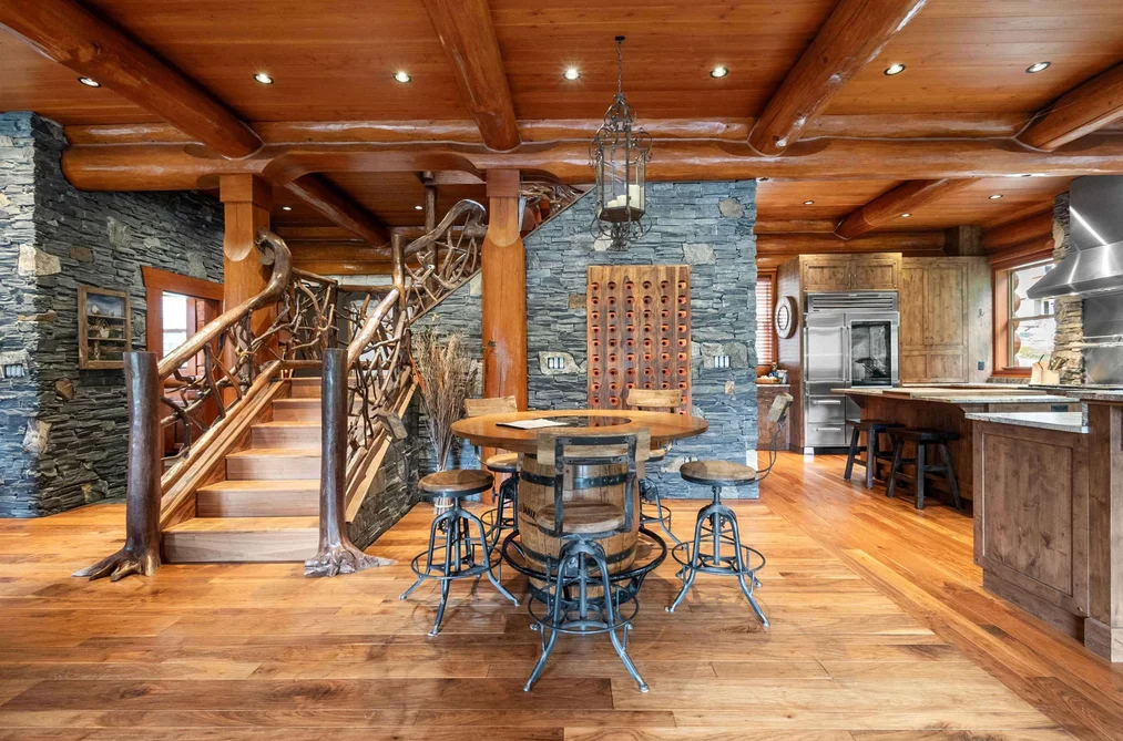 14710 PARKVIEW AVENUE, Sunshine Valley BC V0X 1L5, Sunshine Valley BC — Residential for Sale - Photo 6
