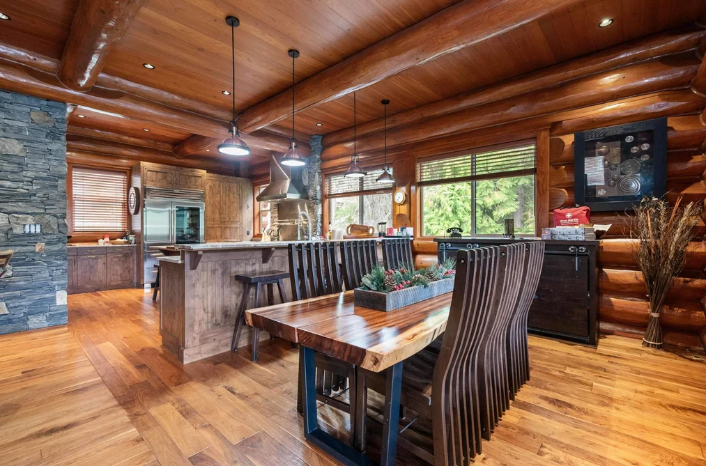 14710 PARKVIEW AVENUE, Sunshine Valley BC V0X 1L5, Sunshine Valley BC — Residential for Sale - Photo 7