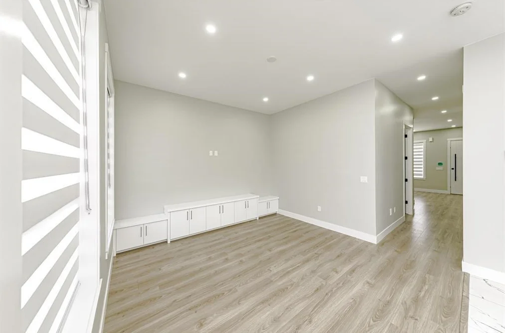 14711 62A AVENUE, Surrey BC V3S 3T1, Surrey BC — Residential for Sale - Photo 3