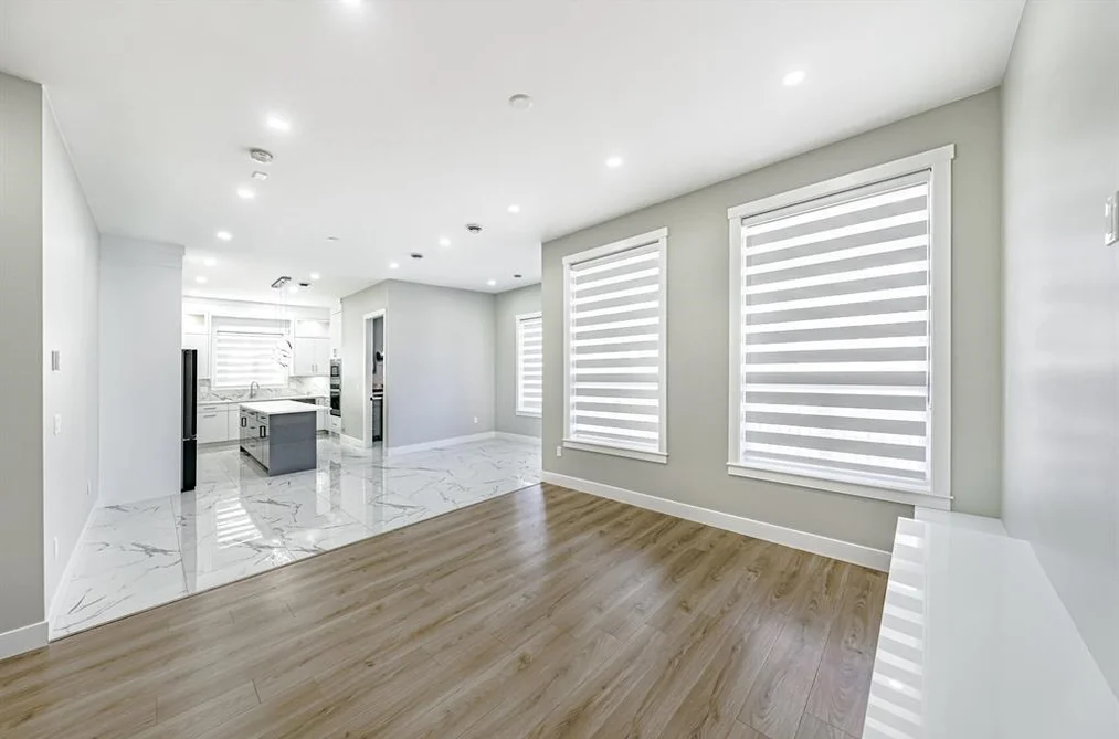 14711 62A AVENUE, Surrey BC V3S 3T1, Surrey BC — Residential for Sale - Photo 4
