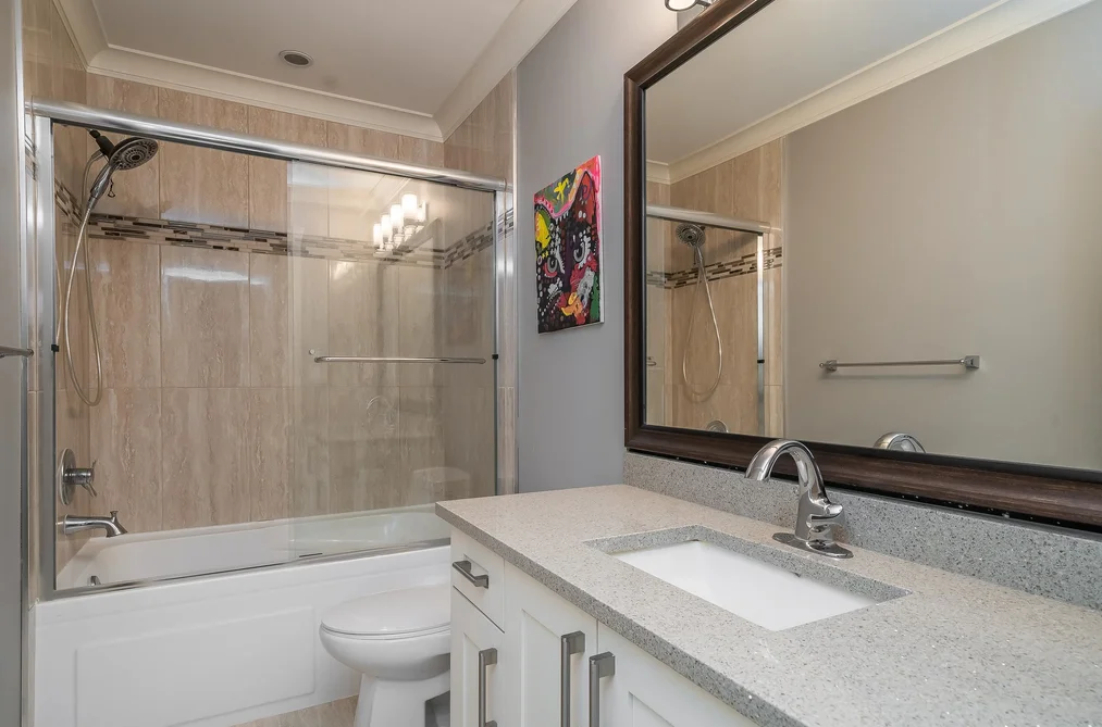 14712 34A AVENUE, Surrey BC V4P 0B3, Surrey BC — Residential for Sale — Photo 22 of 40