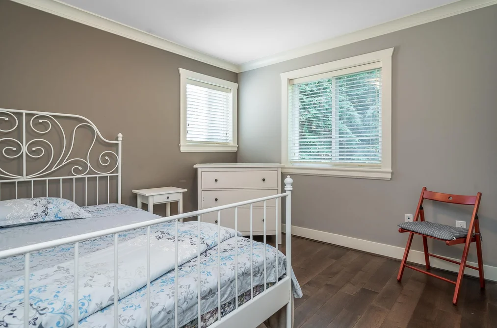 14712 34A AVENUE, Surrey BC V4P 0B3, Surrey BC — Residential for Sale — Photo 23 of 40
