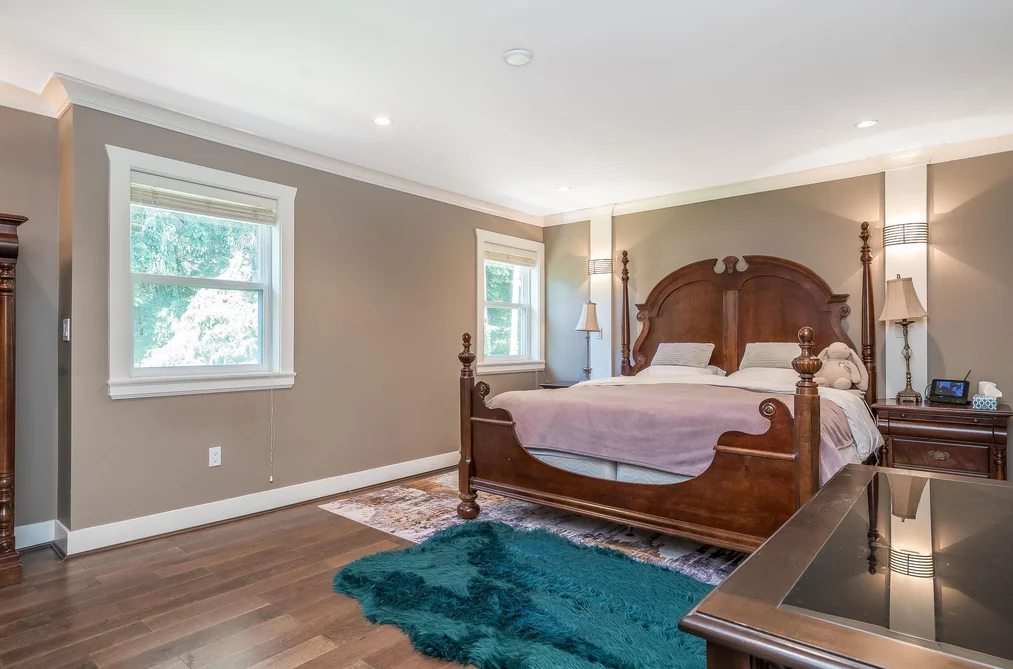 14712 34A AVENUE, Surrey BC V4P 0B3, Surrey BC — Residential for Sale — Photo 24 of 40