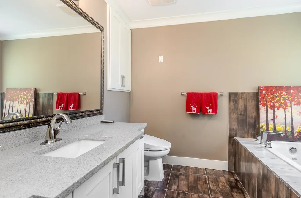 14712 34A AVENUE, Surrey BC V4P 0B3, Surrey BC — Residential for Sale — Photo 25 of 40