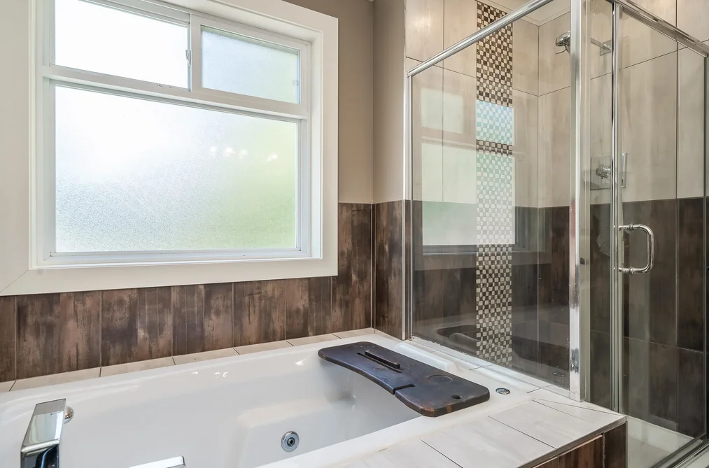 14712 34A AVENUE, Surrey BC V4P 0B3, Surrey BC — Residential for Sale — Photo 26 of 40