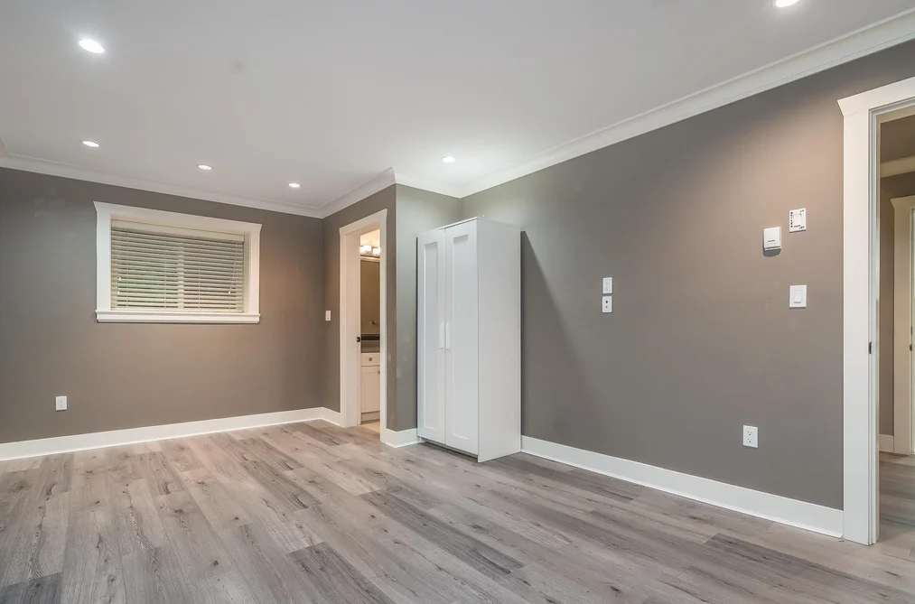 14712 34A AVENUE, Surrey BC V4P 0B3, Surrey BC — Residential for Sale — Photo 28 of 40