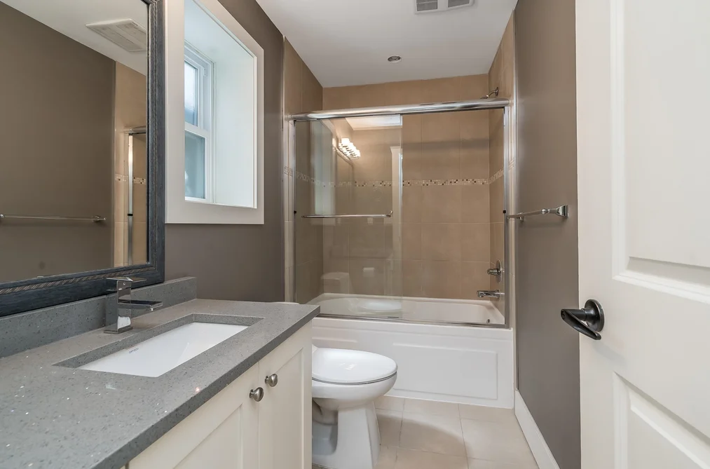 14712 34A AVENUE, Surrey BC V4P 0B3, Surrey BC — Residential for Sale — Photo 29 of 40