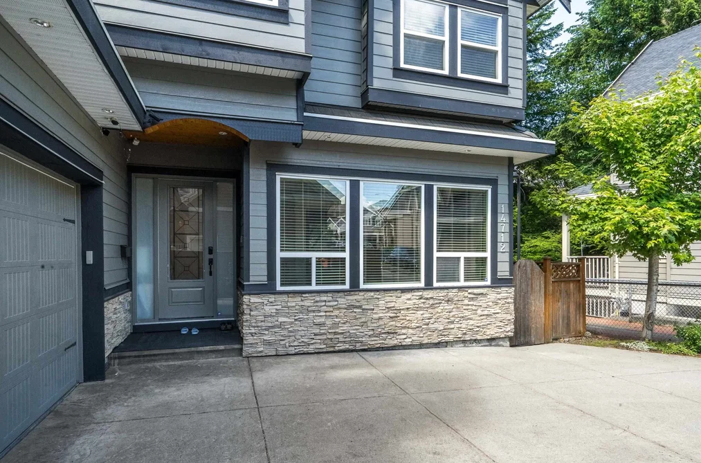 14712 34A AVENUE, Surrey BC V4P 0B3, Surrey BC — Residential for Sale — Photo 3 of 40