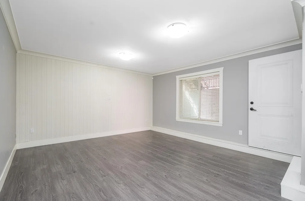 14712 34A AVENUE, Surrey BC V4P 0B3, Surrey BC — Residential for Sale — Photo 30 of 40