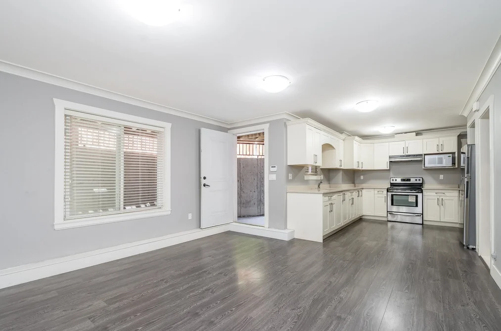14712 34A AVENUE, Surrey BC V4P 0B3, Surrey BC — Residential for Sale — Photo 31 of 40