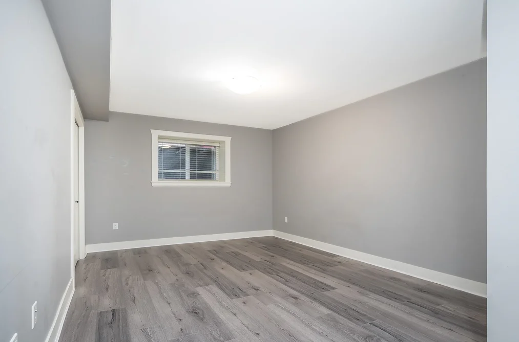 14712 34A AVENUE, Surrey BC V4P 0B3, Surrey BC — Residential for Sale — Photo 34 of 40