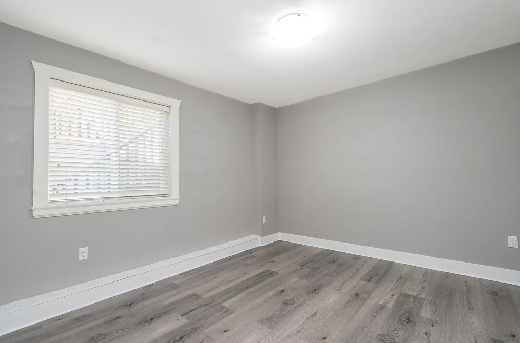 14712 34A AVENUE, Surrey BC V4P 0B3, Surrey BC — Residential for Sale — Photo 35 of 40