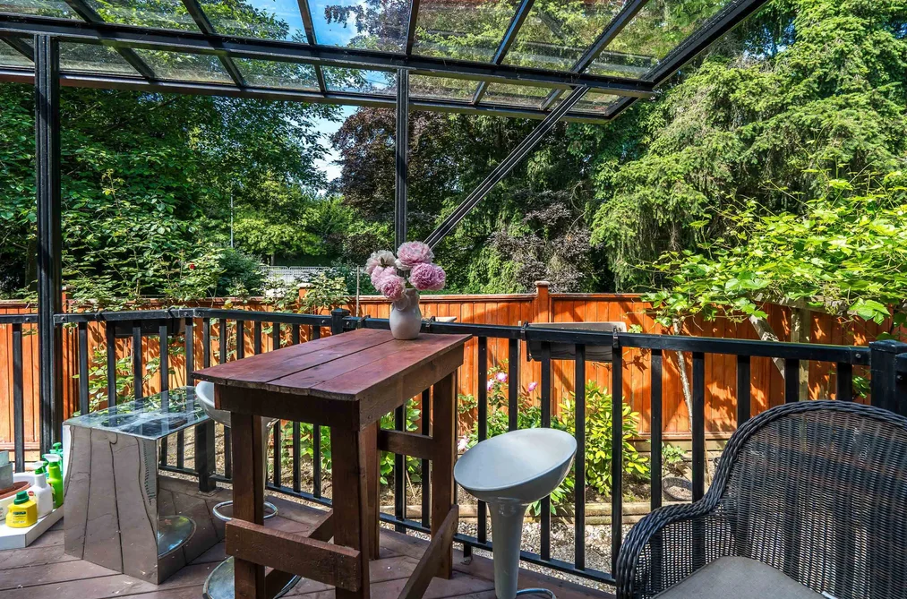 14712 34A AVENUE, Surrey BC V4P 0B3, Surrey BC — Residential for Sale — Photo 37 of 40