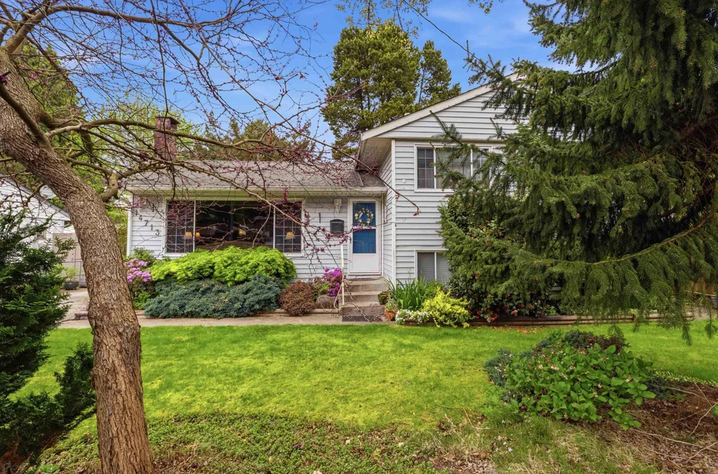 14713 110 AVENUE, Surrey BC V3R 2A9, Surrey BC — Residential for Sale - Photo 2