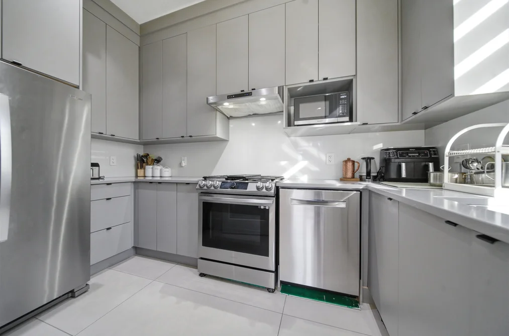 14718 90A AVENUE, Surrey BC V3R 1B2, Surrey BC — Residential for Sale - Photo 6