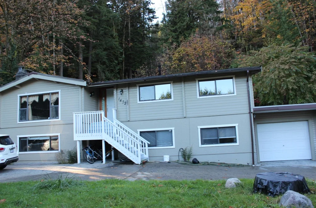 1472 PIPELINE ROAD, Coquitlam BC V3E 2X1, Coquitlam BC — Residential for Sale - Photo 2