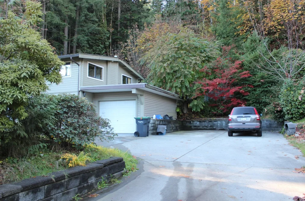 1472 PIPELINE ROAD, Coquitlam BC V3E 2X1, Coquitlam BC — Residential for Sale - Photo 3