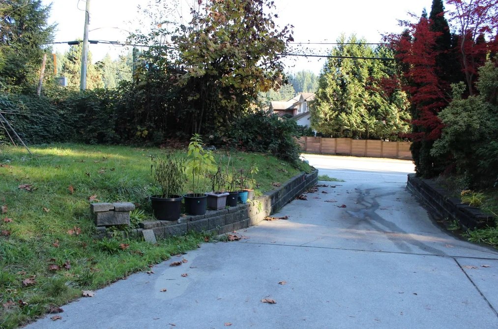 1472 PIPELINE ROAD, Coquitlam BC V3E 2X1, Coquitlam BC — Residential for Sale - Photo 4