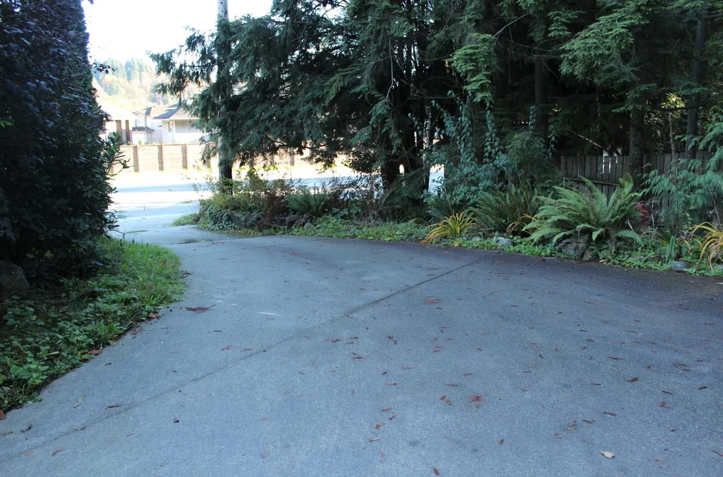 1472 PIPELINE ROAD, Coquitlam BC V3E 2X1, Coquitlam BC — Residential for Sale - Photo 5