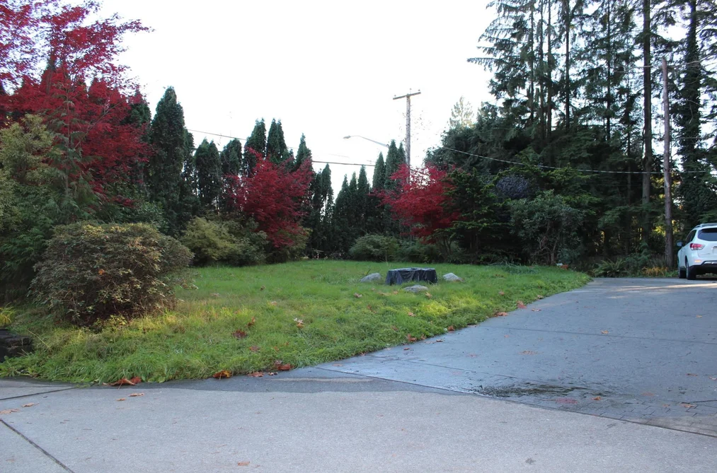 1472 PIPELINE ROAD, Coquitlam BC V3E 2X1, Coquitlam BC — Residential for Sale - Photo 6