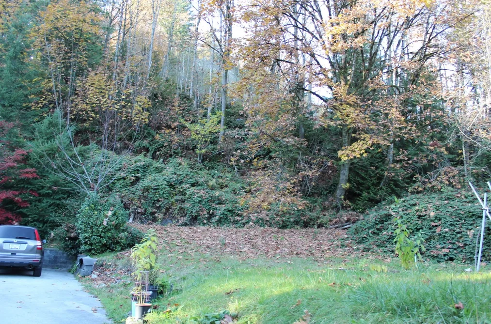 1472 PIPELINE ROAD, Coquitlam BC V3E 2X1, Coquitlam BC — Residential for Sale - Photo 7