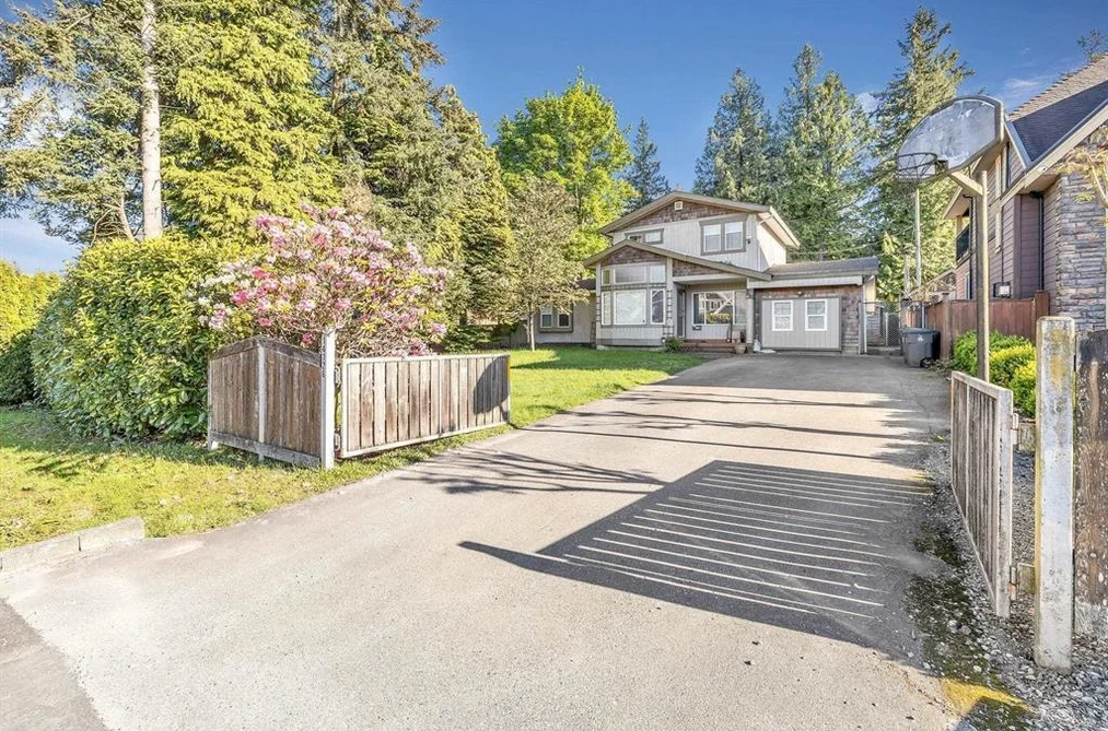 14726 60A AVENUE, Surrey BC V3S 1W1, Surrey BC — Residential for Sale - Photo 2