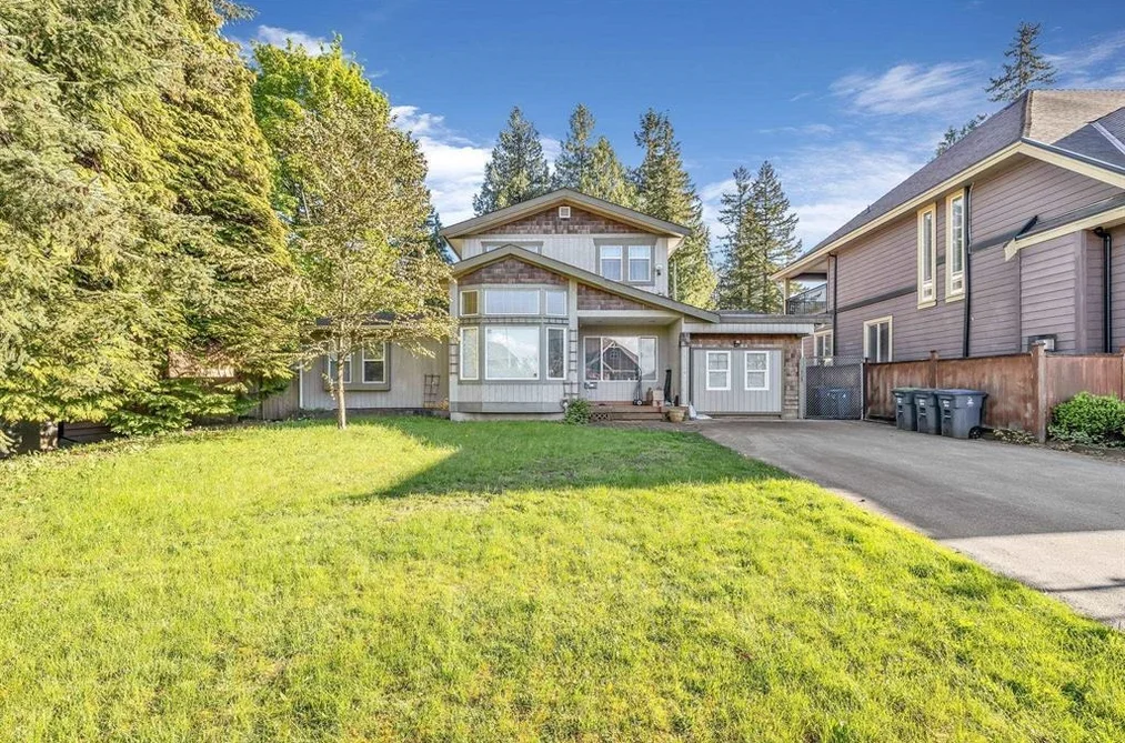 14726 60A AVENUE, Surrey BC V3S 1W1, Surrey BC — Residential for Sale - Photo 3
