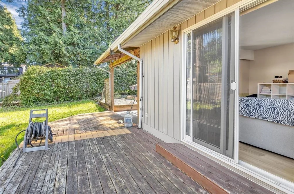 14726 60A AVENUE, Surrey BC V3S 1W1, Surrey BC — Residential for Sale - Photo 4