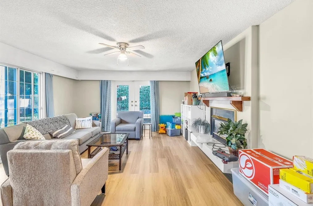 14726 60A AVENUE, Surrey BC V3S 1W1, Surrey BC — Residential for Sale - Photo 6