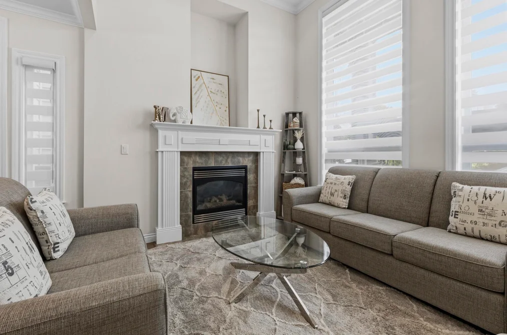 14732 71A AVENUE, Surrey BC V3S 4P7, Surrey BC — Residential for Sale - Photo 5
