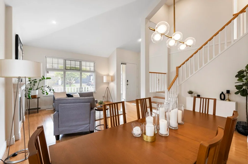 14733 75A AVENUE, Surrey BC V3S 8Y6, Surrey BC — Residential for Sale - Photo 4