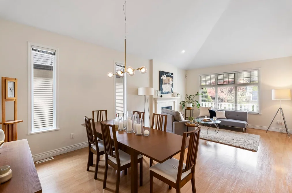 14733 75A AVENUE, Surrey BC V3S 8Y6, Surrey BC — Residential for Sale - Photo 5