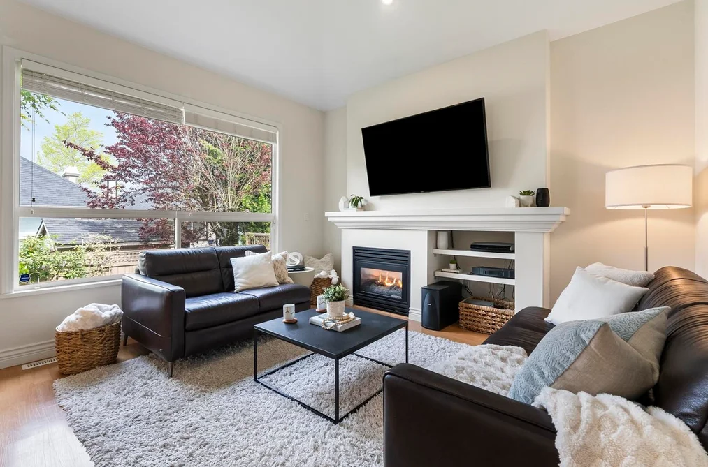14733 75A AVENUE, Surrey BC V3S 8Y6, Surrey BC — Residential for Sale - Photo 6