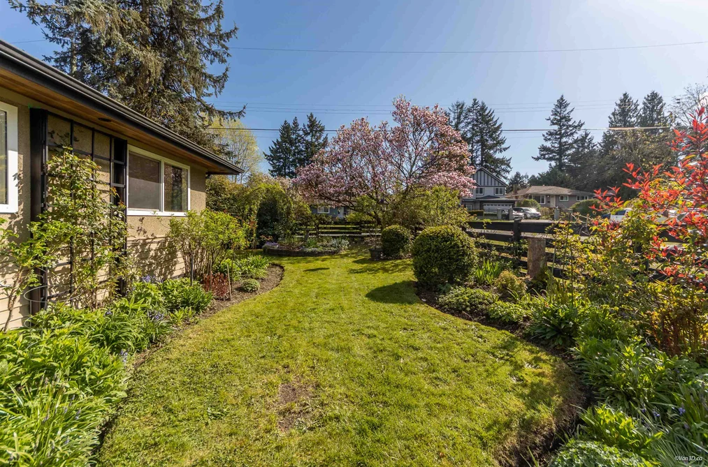14735 109A AVENUE, Surrey BC V3R 1Y7, Surrey BC — Residential for Sale - Photo 5