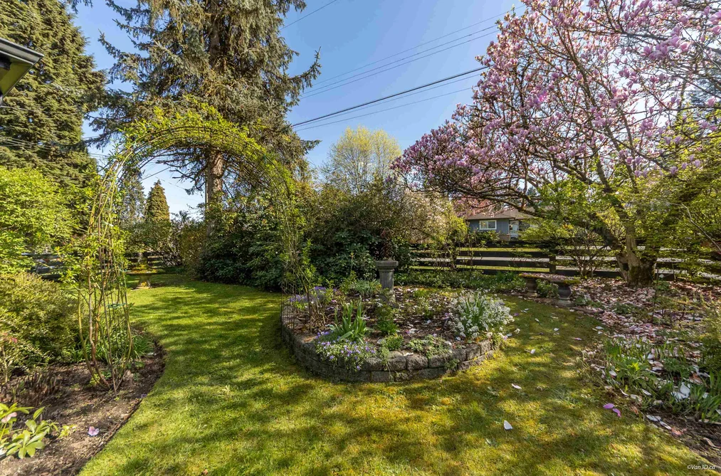 14735 109A AVENUE, Surrey BC V3R 1Y7, Surrey BC — Residential for Sale - Photo 6
