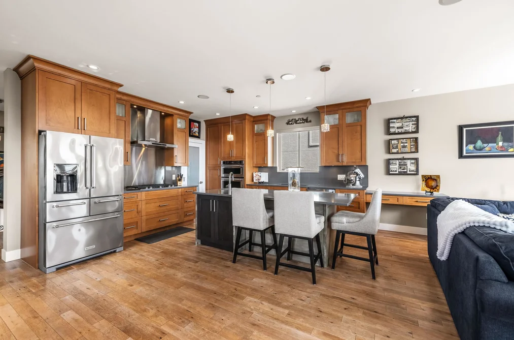 14738 MCDONALD AVENUE, White Rock BC V4B 2C8, White Rock BC — Residential for Sale - Photo 7