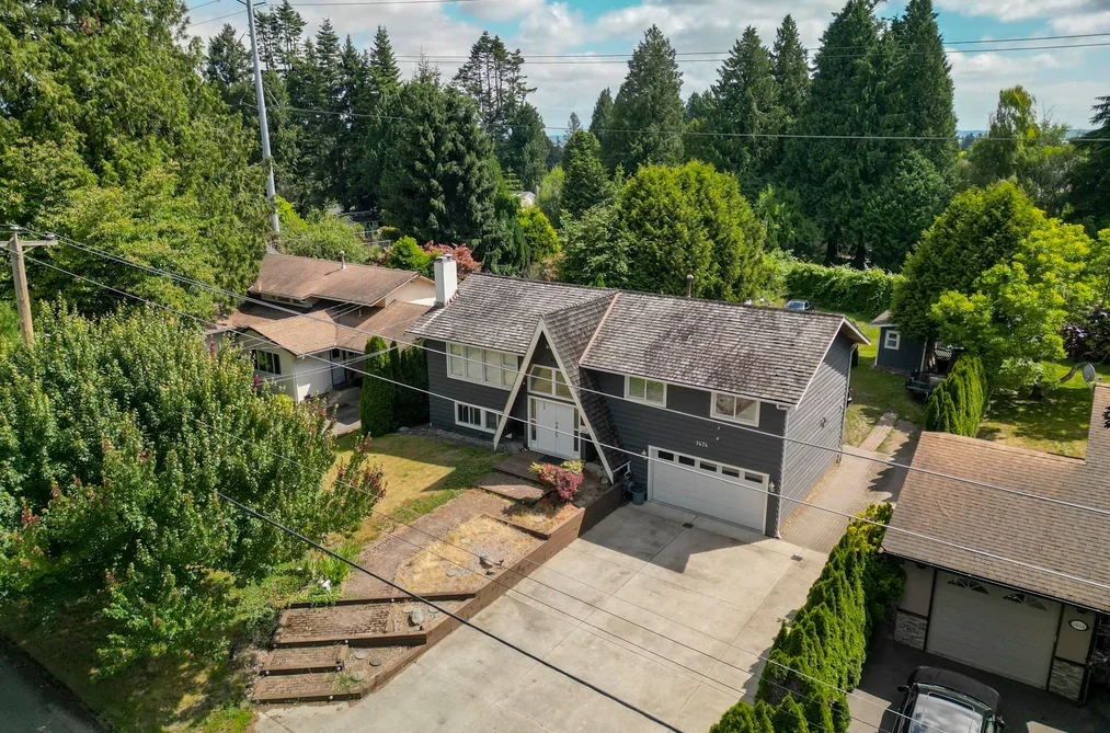 1474 53A STREET, Delta BC V4M 3E6, Delta BC — Residential for Sale - Photo 2